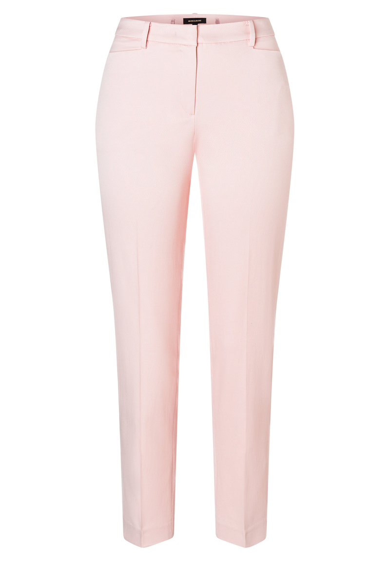 Structured Hedy Pants