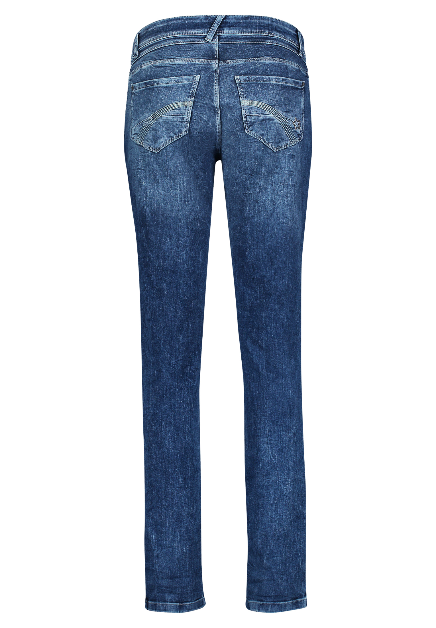 Hose Jeans 1/1 LAEnge